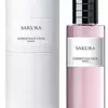 Christian Dior Sakura Edp 125 ml Parfüm