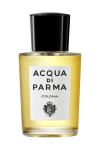 Acqua di Parma Colonia EDC 100 ml Unisex Parfüm Unisex