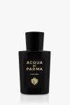 Acqua di Parma Signature Leather EDP 100 ml Unisex Parfüm Unisex