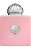 Amouage Blossom Love 100ml Edp Bayan Tester Parfüm Woman