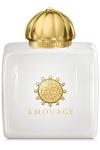 Amouage Honour Pour Femme Edp 100ml Bayan Tester Parfüm Unisex