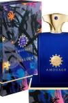 Amouage İnterlude EDP 100ml Erkek Parfümü JLT Unisex