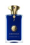 Amouage Interlude 53 100 ml Erkek tester Unisex