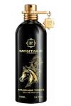 Arabians Tonka Montale for women and men JLT Unisex