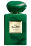 armani Privé Vert Malachite Eau De Parfum 100 ml ARC JLT Unisex