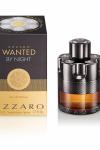 Azzaro Wanted by Night 100 ml ARC JLT Man