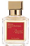 Baccarat Rouge 540 70 ml EDP Bayan Tester Parfüm Unisex