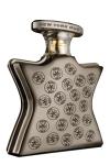 Bond No. 9 New York New York Oud Eau de Parfum tester Unisex