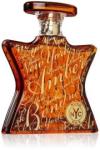 Bond No 9 Newyork Amber Edp 100ML Tester Parfüm Unisex