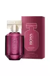 Boss The Scent Magnetıc For Her EDP arc JLT Woman