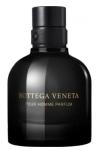 Bottega Veneta Pour Homme 75 ML Erkek Parfüm JLT Man