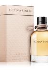 Bottega Veneta Edp 75 Ml Kadın Parfüm JLT Unisex