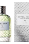 Bottega Veneta Parco Palladiano V Lauro Edp 100 ml Kadın Parfümü JLT Unisex