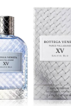 Bottega Veneta Parco Palladiano XV Salvıa Blu Edp 100 ml Unisex Parfümü JLT Unisex