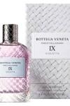 Bottega Veneta Parco Palladiano lX Vıoletta Edp 100 ml Unisex Parfümü JLT Unisex