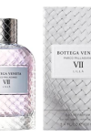 Bottega Veneta Parco Palladiano Vll LILLA Edp 100 ml Unisex Parfümü JLT Unisex