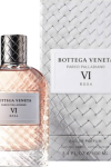 Bottega Veneta Parco Palladiano Vl ROSA Edp 100 ml Unisex Parfümü JLT Unisex