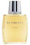 Burberry Classic Edt 100ml Erkek Tester Parfüm Man