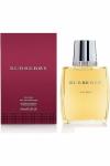 Burberry Classic Man EDT Erkek Parfüm 100ml ARC JLT Man