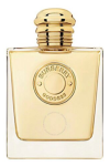 Burberry Goddess Edp 100 Ml Kadın Tester Parfüm Woman