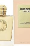 Burberry Goddess Edp 100 Ml Kadın Parfüm JLT Woman