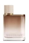 Burberry Her Intense EDP Bayan Parfümü tester Woman