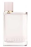 Burberry Her 100ml Edp Bayan Tester Parfüm Woman