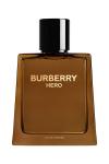 Burberry Hero EDP 100ML Erkek Tester Parfüm  Man