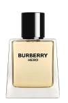 Burberry Hero Eau de Toilette 100 ml tester Man