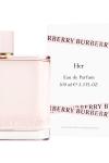 Burberry Her EDP 100ML Bayan Parfümü ARC 