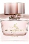 Burberry My Burberry Blush 90ML EDP Bayan Tester Parfüm Woman