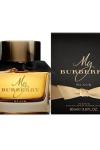 Burberry My Burberry Black EDP 90ML Bayan Parfüm ARC JLT Woman