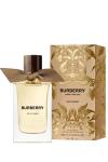 Burberry Signatures Collection EDP Ash Flower 100 ml Parfüm JLT Woman