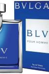 Bvlgari Blv Edt 100 Ml Erkek Parfümü JLT Man