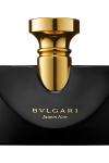 Bvlgari Jasmin Noir Splendia 100ml Bayan Tester Parfümü Woman