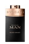 Bvlgari Man in Black Orient Edp 100ml Erkek Tester Parfüm Man