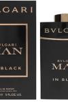 Bvlgari Man In Black Edp 100 Ml ARC JLT Man