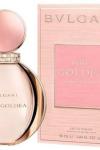 Bvlgari Rose Goldea EDP 90 ml Kadın Parfüm ARC JLT Woman