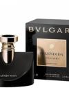 Bvlgari Splendida Jasmin Noir Edp 100 ML ARC JLT Woman