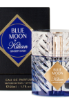 By Kilian Blue Moon Ginger Dash Edp 50 Ml Unisex Parfüm JLT Unisex