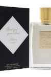 By Kilian Good Girl Gone Bad Edp 50 ml Kadın Parfüm JLT Unisex