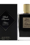 By Kilian Black Phantom Edp 50 ML Unisex Parfüm JLT Unisex