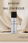 Byredo Bal D'afriaue Unisex Deodorant 200ml