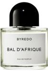 Byredo Bal D'Afrique Edp 100 ML JLT Unisex