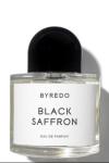 Byredo black saffron edp 100 ml JLT Unisex