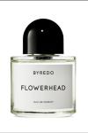 Byredo Flowerhead EDP 100 ml JLT Unisex