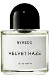 Byredo Velvet Haze EDP 100 ml JLT Unisex