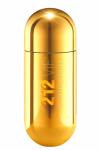 Carolina Herrera 212 vip edp 80 ml Bayan Tester Parfüm Woman