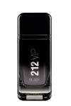 Carolina Herrera 212 Vip Black 100ml Edt Erkek Tester Parfüm Man