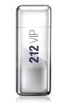 Carolina Herrera 212 Vip Men Edt 100 ml Erkek Tester Parfüm Man